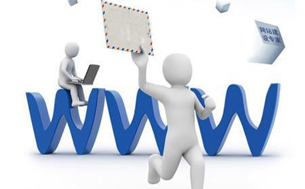 想要提高自己網(wǎng)站的排名你還知道嗎?