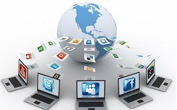 如何防范網(wǎng)站被惡意攻擊