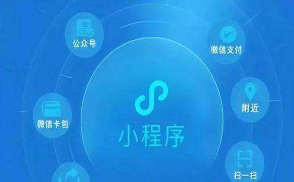 程序定制服務詳細步驟有哪些