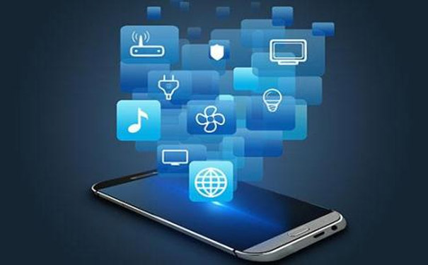 開發APP需要哪些知識以及條件