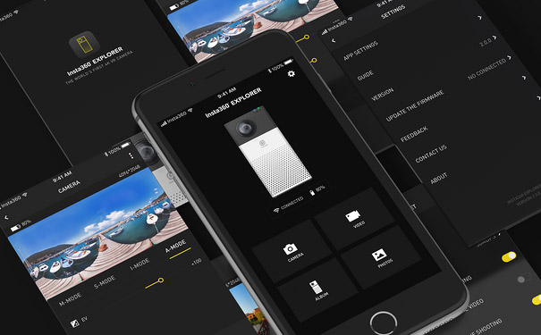 APP開發軟件影響質量的關鍵在哪里