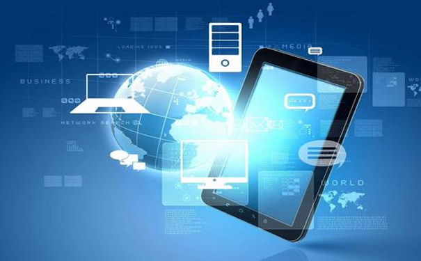 家店維修APP開發需要具備哪些基本功能