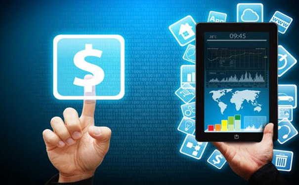 app開發實現提供用戶滿意的使用體驗