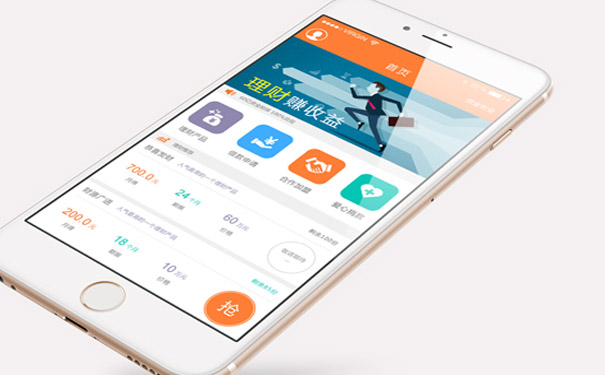 小程序開發社區團購會有哪些優勢