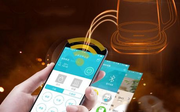 APP開發時是選擇選自開發還是找APP開發公司